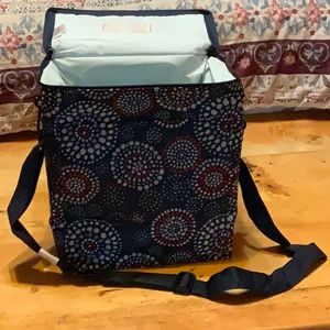 Thirtyone picnic thermal  tote